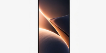 Oppo Reno X Dikabarkan Usung Baterai 8.000 mAh dan Dua Kamera 200 MP