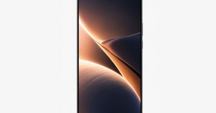 Oppo Reno X.(gsm)