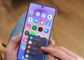 Samsung Siapkan Perombakan Besar One UI 10, Cara Pakai HP Galaxy Bisa Berubah Total