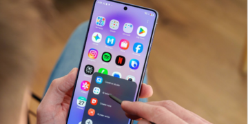 Samsung Siapkan Perombakan Besar One UI 10, Cara Pakai HP Galaxy Bisa Berubah Total