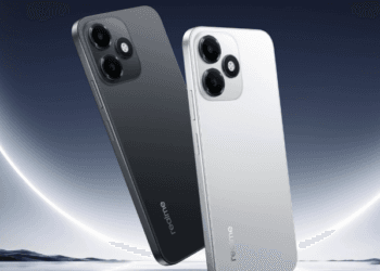 Realme P4s Lite Resmi Meluncur, Bawa Baterai 7.000 mAh dengan Harga Rp3 Jutaan