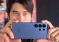 Samsung Galaxy S26 Ultra Dipangkas 30 Persen, Kini Bisa Dibeli Lebih Murah