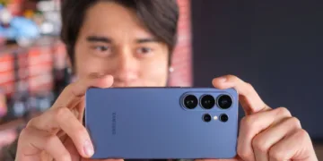 Samsung Galaxy S26 Ultra Dipangkas 30 Persen, Kini Bisa Dibeli Lebih Murah