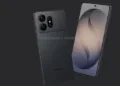 Galaxy S27 Ultra Dikabarkan Hadir dalam 5 Warna, Ada Violet yang Jadi Ciri Khas
