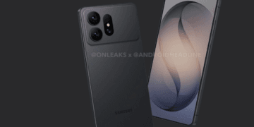 Galaxy S27 Ultra Dikabarkan Hadir dalam 5 Warna, Ada Violet yang Jadi Ciri Khas