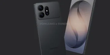 Galaxy S27 Ultra Dikabarkan Hadir dalam 5 Warna, Ada Violet yang Jadi Ciri Khas
