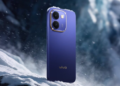 vivo Y600 Resmi Meluncur dengan Baterai 10.000 mAh, Bisa Streaming Lebih dari 32 Jam