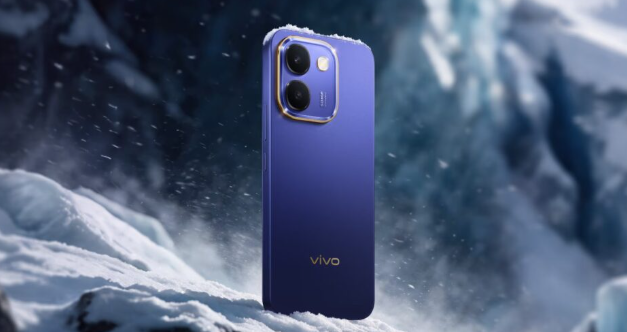 vivo Y600.(gsm)