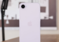 iPhone 18e Bakal Pakai Chip 2nm dan Kamera Selfie 24MP, Layar Masih 60Hz