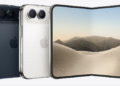 iPhone Duo Ludes dalam Hitungan Jam, Pembeli Harus Menunggu hingga Januari 2027