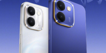vivo Y600 Segera Meluncur dengan Baterai 10.000 mAh, Uji Siaran Langsung Tembus 32 Jam