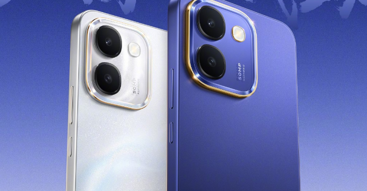 vivo Y600.(gsm)